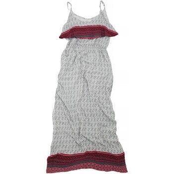 Brave Soul Vestidos BS216 para mujer