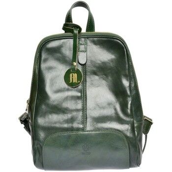 Anna Luchini Mochila Mochila para mujer
