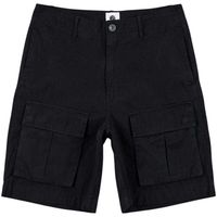 pretty green short gt27541 para hombre