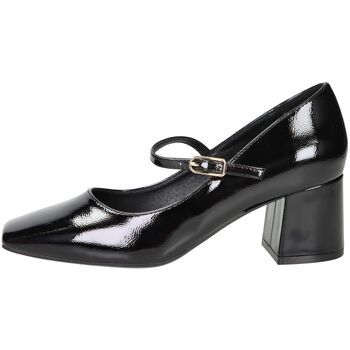Gioseppo Zapatos de tacón 73270 para mujer