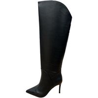 marc ellis botas altas me2602-549 para mujer