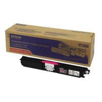 epson s050559 magenta original laser toner cartridge