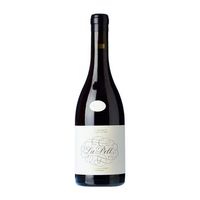 lagravera vino tinto la pell el vinyet negre 75 cl 14 vol