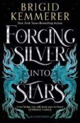 forging silver into stars