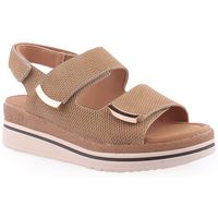 innovation sandalias l sandals para mujer