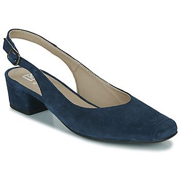 Dorking Bailarinas PAMEL para mujer