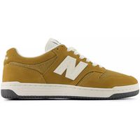 new balance zapatillas 480 para hombre