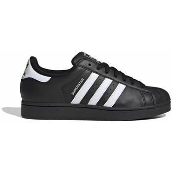 adidas Zapatillas JI0079 para hombre