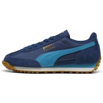 Puma Zapatillas 39902840 para hombre