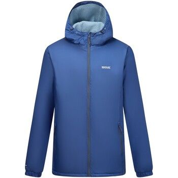 Regatta Cazadora Kybre para hombre
