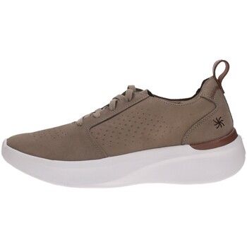 Clarks Deportivas Moda - para hombre