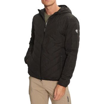Emporio Armani EA7 Abrigo de plumas 8NPB14-PNE1Z para hombre