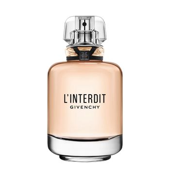Givenchy L'Interdit Eau de Parfum