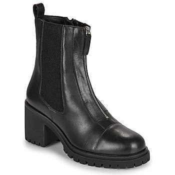 Ravel Botines TAMBO para mujer