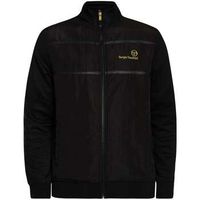 sergio tacchini chaqueta deporte chaqueta deportiva cassio para hombre