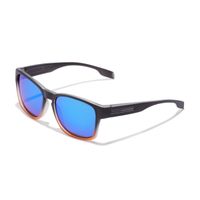 gafas de sol hawkers core - sunrise