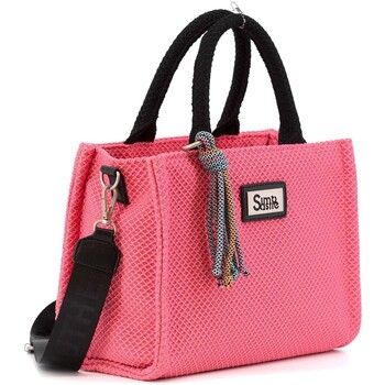 Simosastre Bolso 114267 para mujer