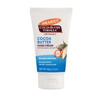 palmers cocoa butter formula cocoa butter hand cream