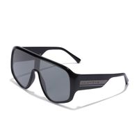 gafas de sol hawkers black dark kuiper