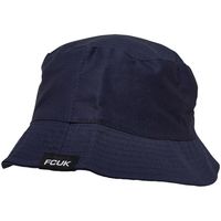 fcuk sombrero bg1669 para hombre