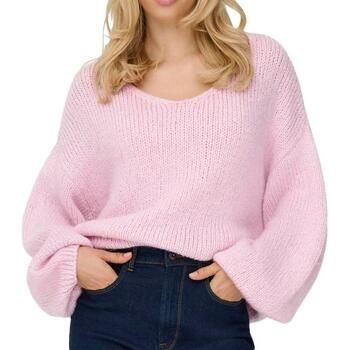 JDY Jersey Dinea para mujer