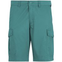 regatta short ruwan para hombre