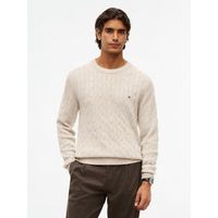 tommy hilfiger jersey mw0mw40442 para hombre