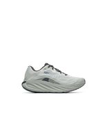 zapatillas de trail merrell promorph hombre verde