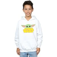 disney jersey the mandalorian the child para nino