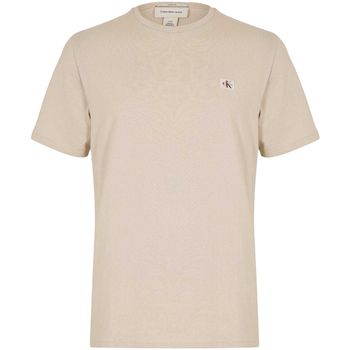 Calvin Klein Jeans Camiseta GT20567 para hombre