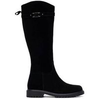 carmela botas 16426501 para mujer