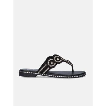 Exé Shoes Sandalias SANDALIAS CÓMODAS P3376-1 para mujer
