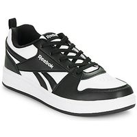 reebok classic zapatillas reebok royal prime 20 para nina