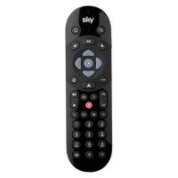 one for all sky135