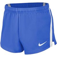 nike short gt38793 para hombre