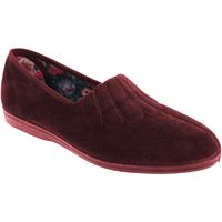 sleepers pantuflas df522 para mujer