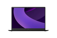 lg portatil 16 gram pro 16z90ts copilot windows 11 home intel core ultra 9 32 gb ram 1 tb ssd panel ips wqxga 2560x1600 ligero 12 kg