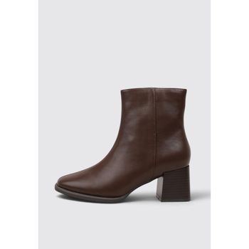 Limma Botines GOFRAT para mujer