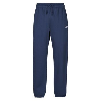 New Balance Pantalón chandal SMALL LOGO JOGGER para hombre