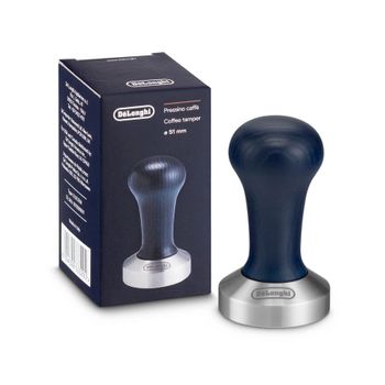 De'Longhi Prensador de café DLSC058