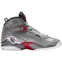 nike zapatillas de baloncesto baskets air jordan 8 multicolore para hombre