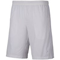 dunlop pantalon pirata club woven para hombre