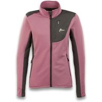 ande polar new averta lady para mujer