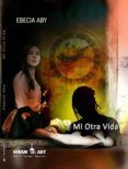 Mi otra vida