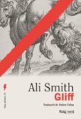 Gliff