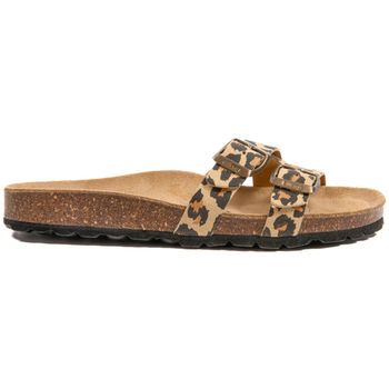 Billowy Sandalias 8260C05 para mujer