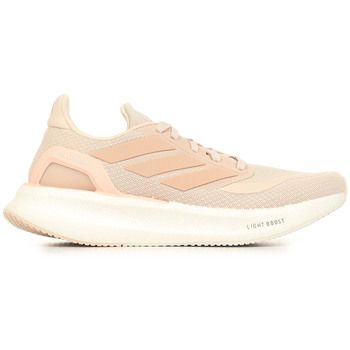 adidas Zapatillas de running Pureboost Light para mujer