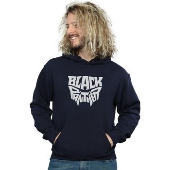Marvel Jersey BI4876 para hombre