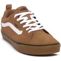 vans zapatillas gwt caldrone w para mujer