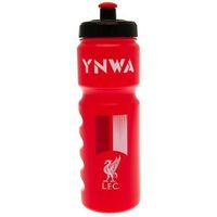 liverpool fc complemento deporte ta9479 para mujer